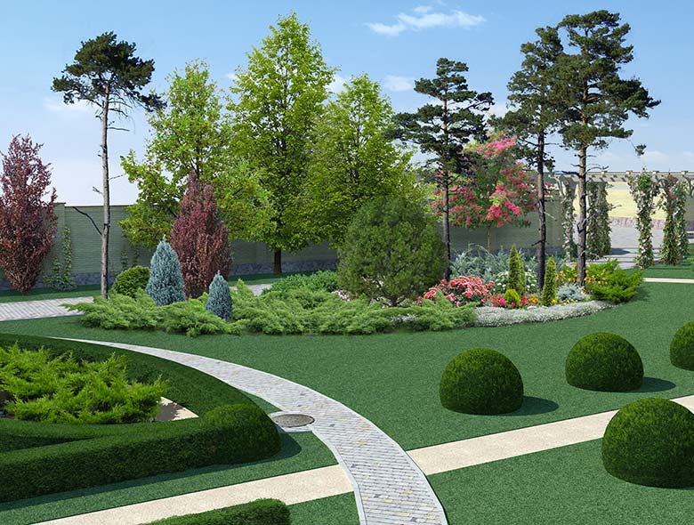 progettazione-giardini-render