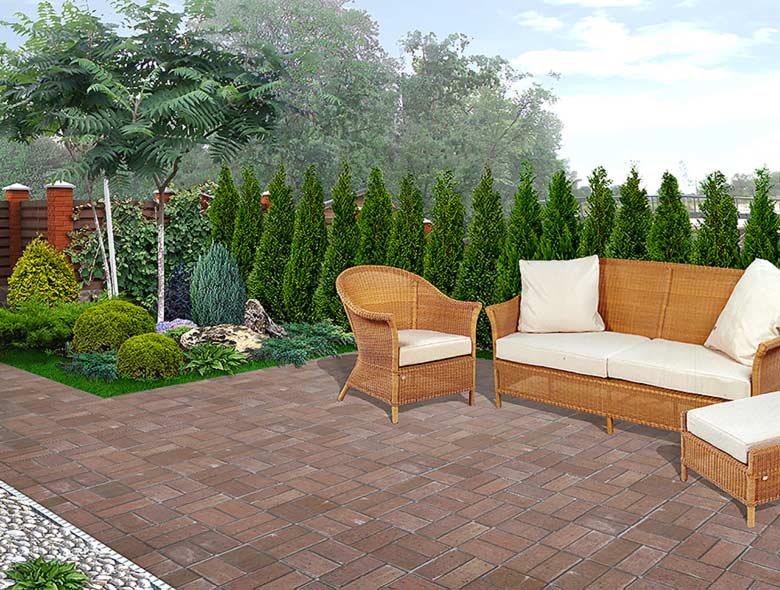 render-progetto-terrazzo